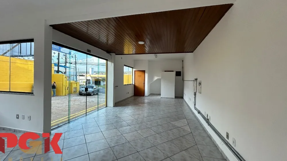 Prédio Inteiro, 600 m² - Foto 7