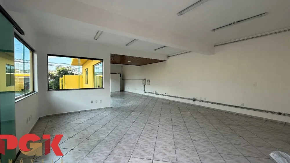 Prédio Inteiro, 600 m² - Foto 6