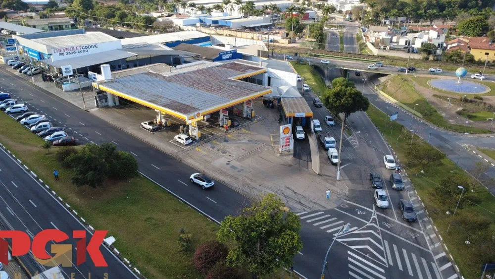 Prédio Inteiro, 600 m² - Foto 12