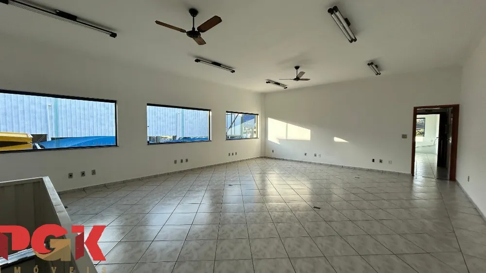 Prédio Inteiro, 600 m² - Foto 10