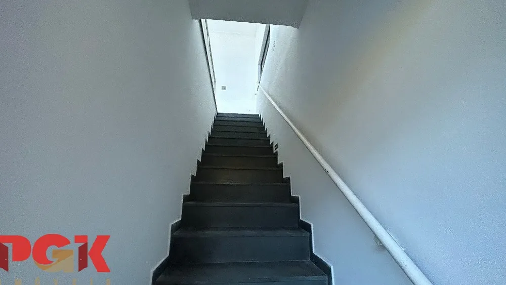 Prédio Inteiro, 600 m² - Foto 8