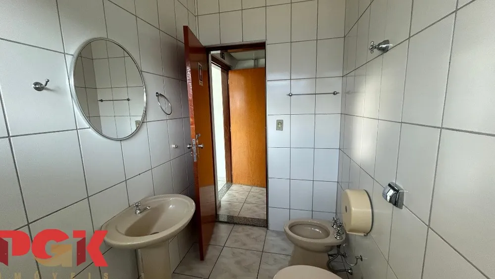 Prédio Inteiro, 600 m² - Foto 11