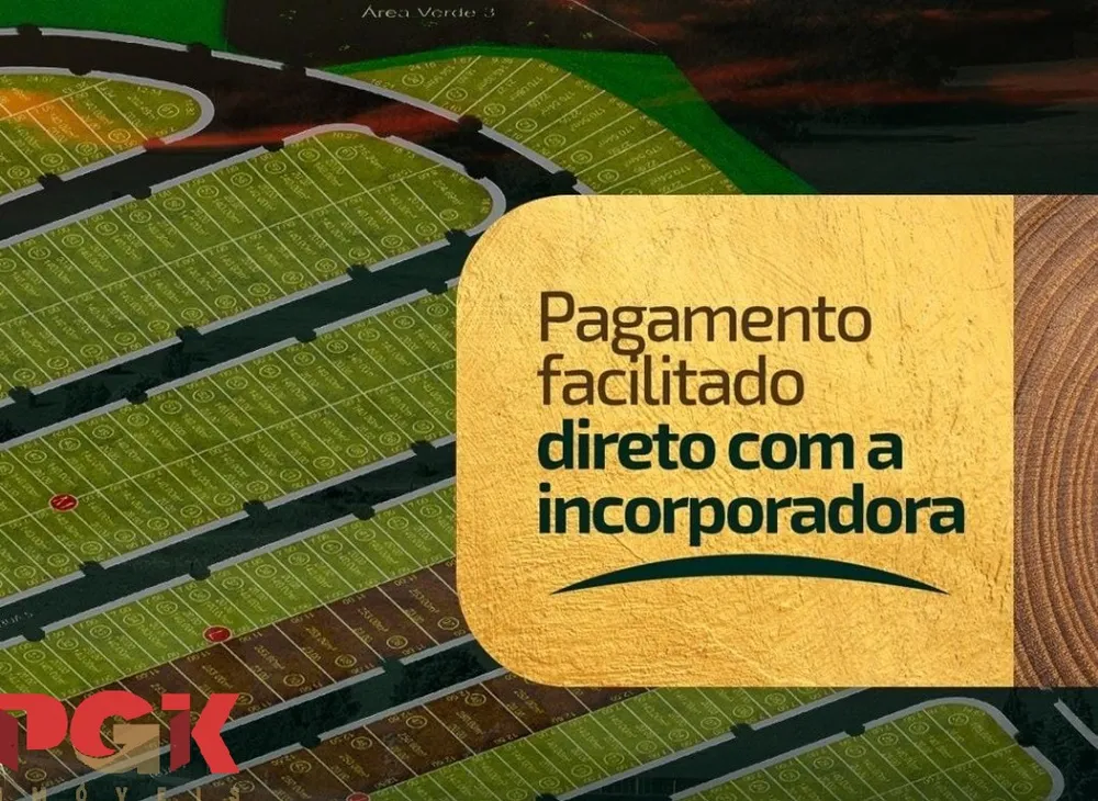 Terreno - Foto 1