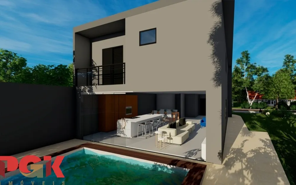 Terreno - Foto 11