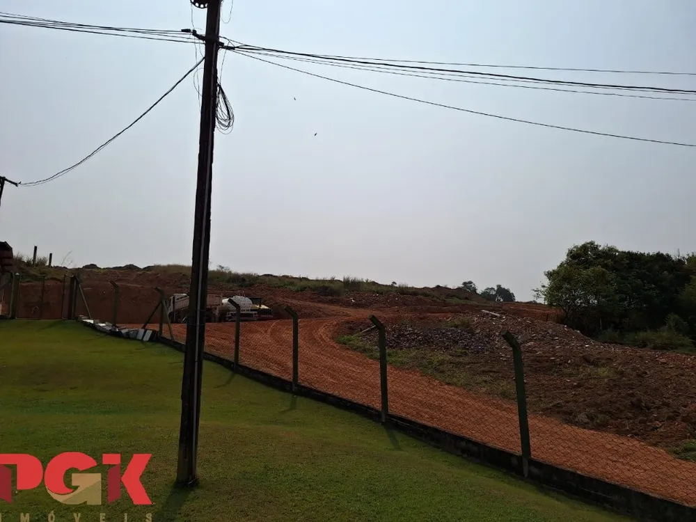 Terreno - Foto 14