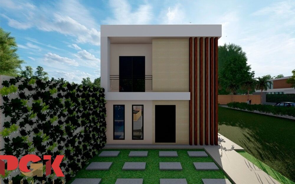 Terreno - Foto 3