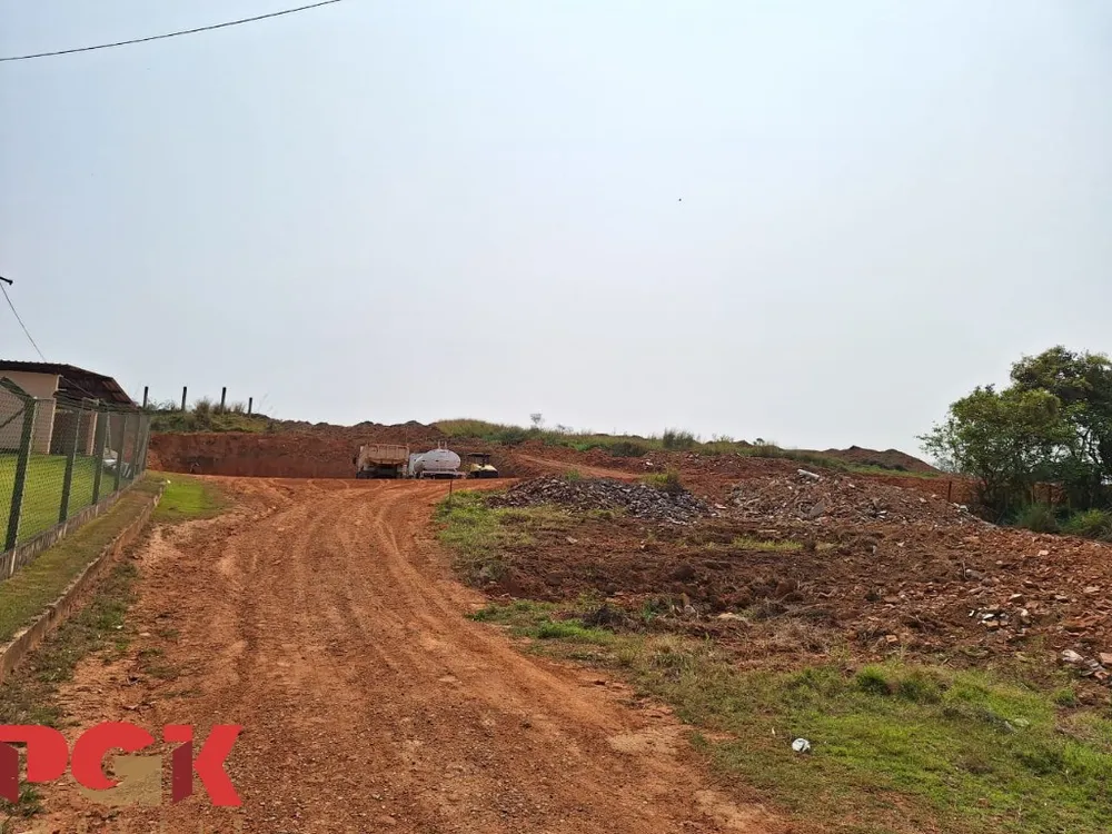 Terreno - Foto 13