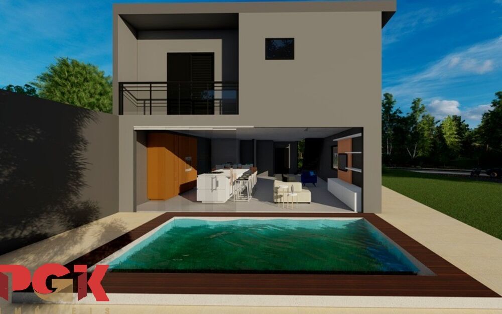 Terreno - Foto 2