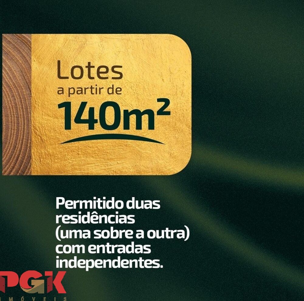 Terreno - Foto 1