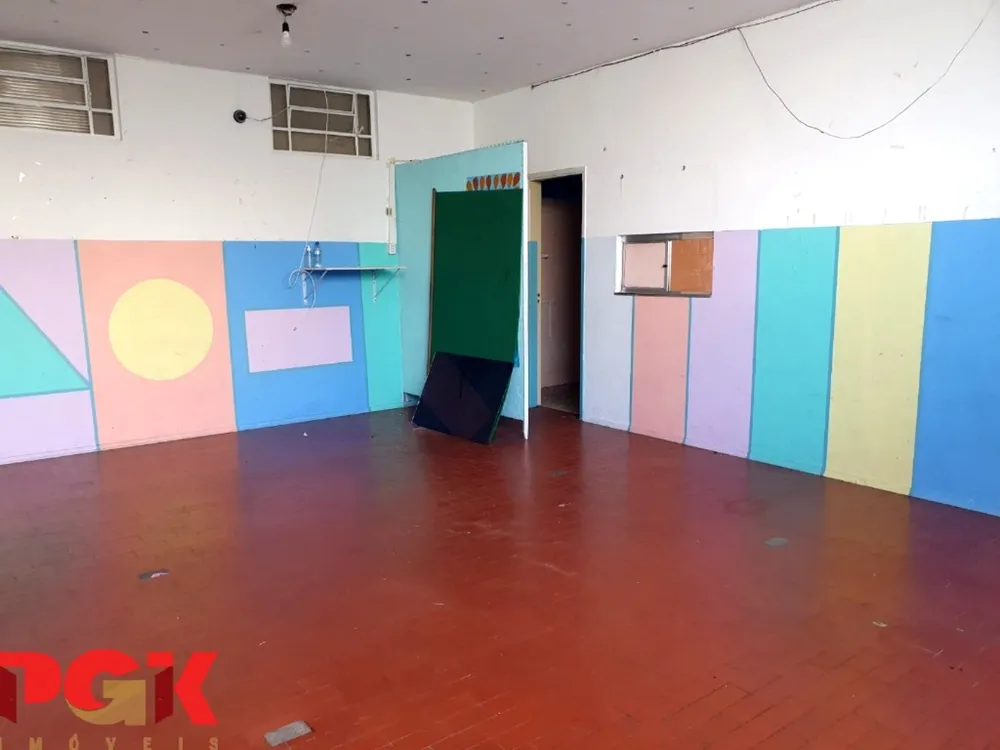 Depósito-Galpão - Foto 11