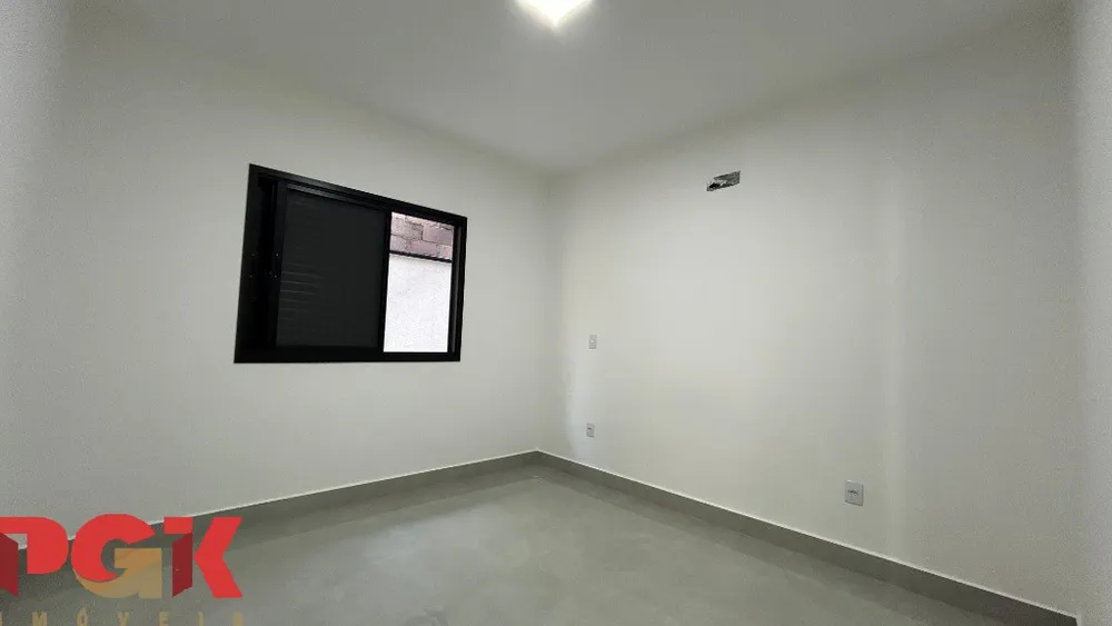 Casa, 3 quartos - Foto 8