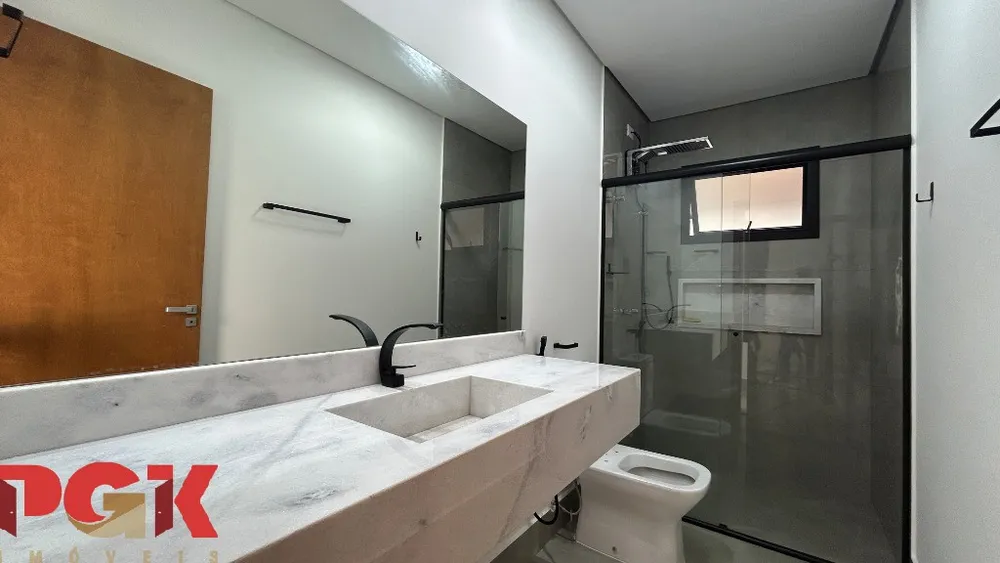 Casa, 3 quartos - Foto 7