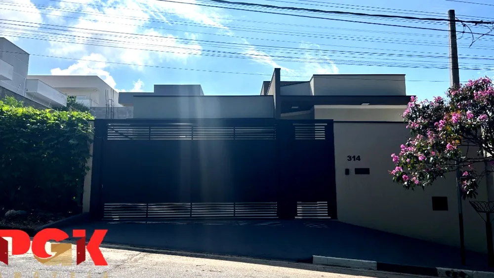 Casa, 3 quartos - Foto 12