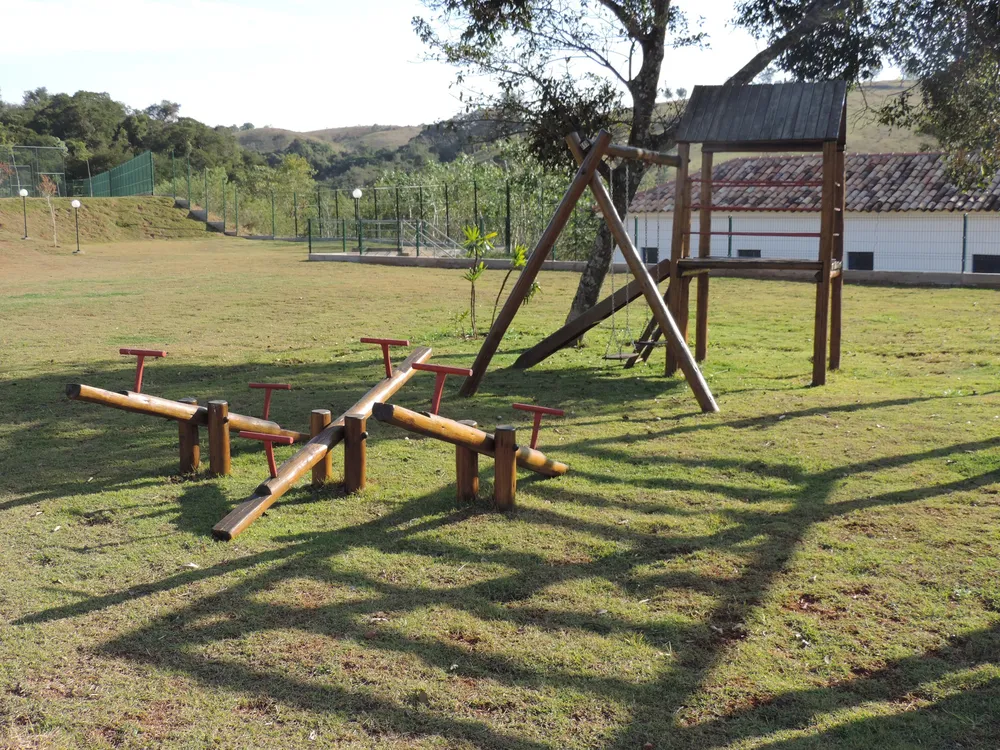 Terreno, 800 m² - Foto 6