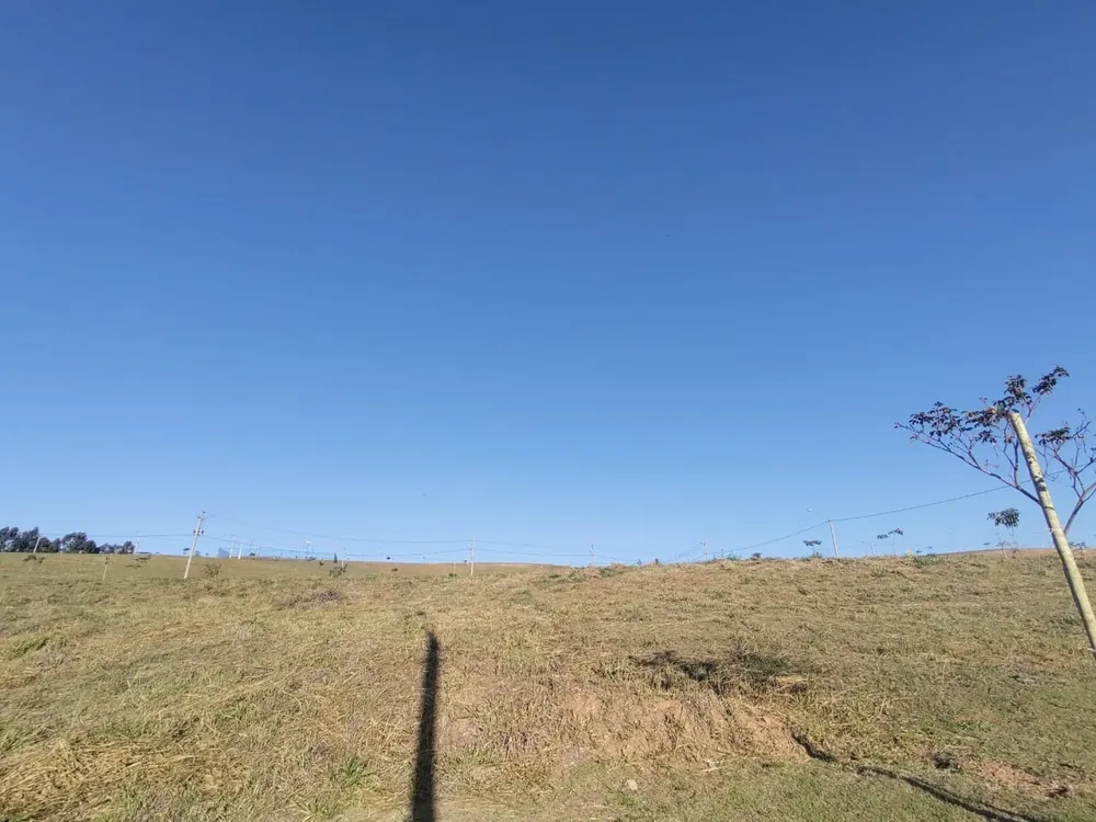 Terreno, 800 m² - Foto 4