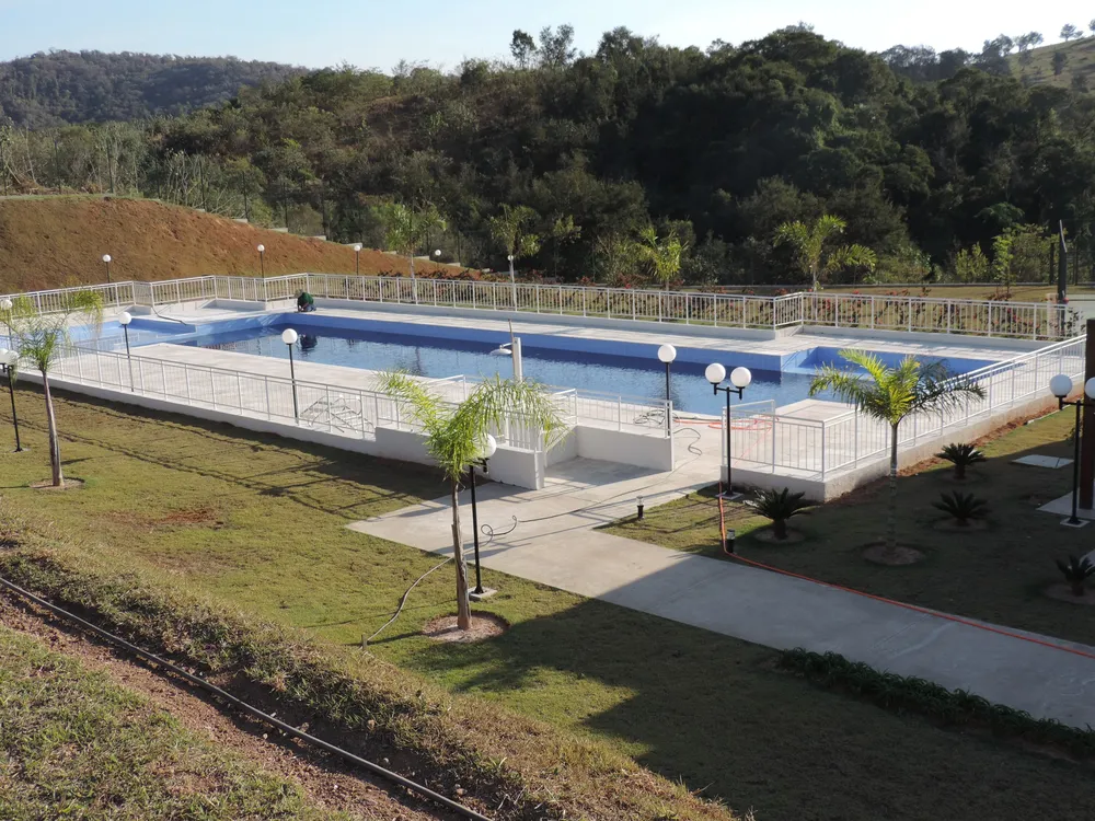 Terreno, 800 m² - Foto 10