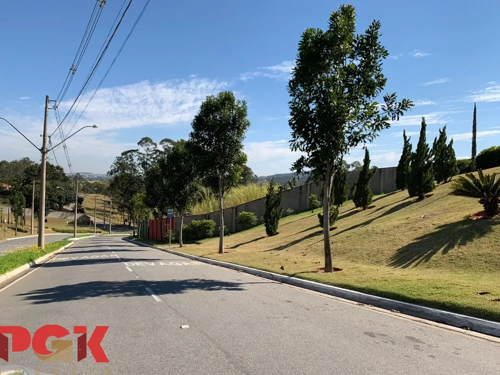 Loteamento e Condomínio, 1220 m² - Foto 3