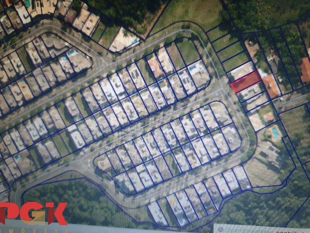 Terreno, 250 m² - Foto 8