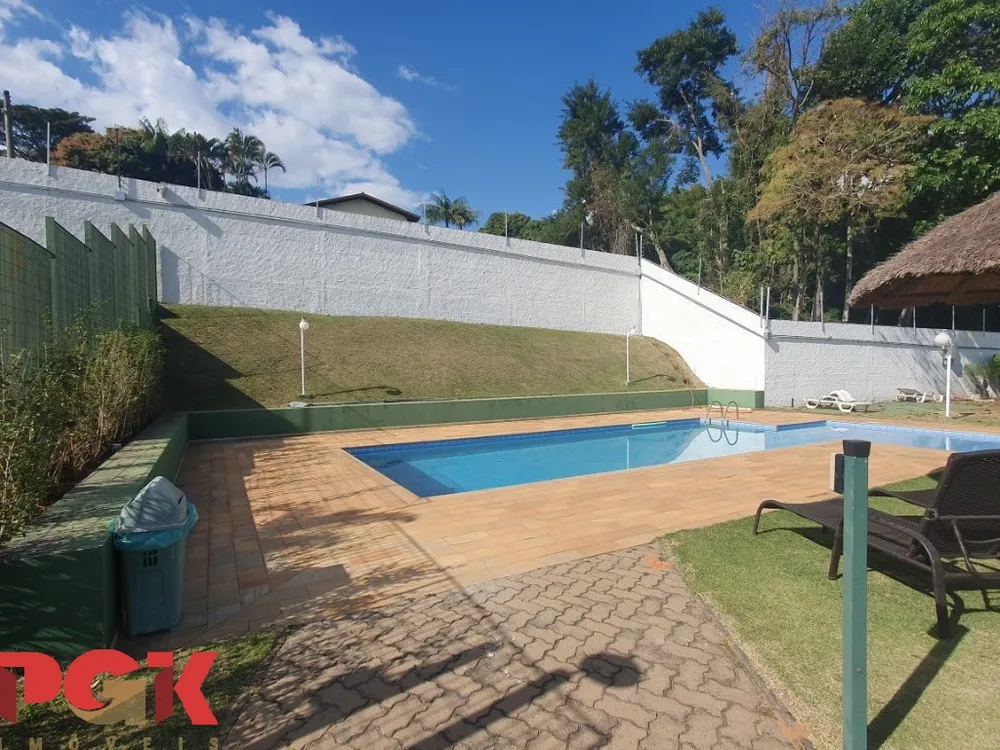 Terreno, 250 m² - Foto 4