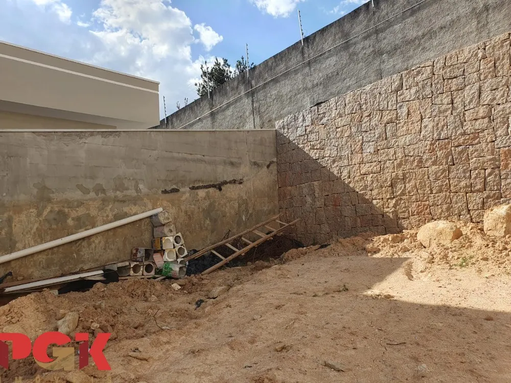 Terreno, 250 m² - Foto 6
