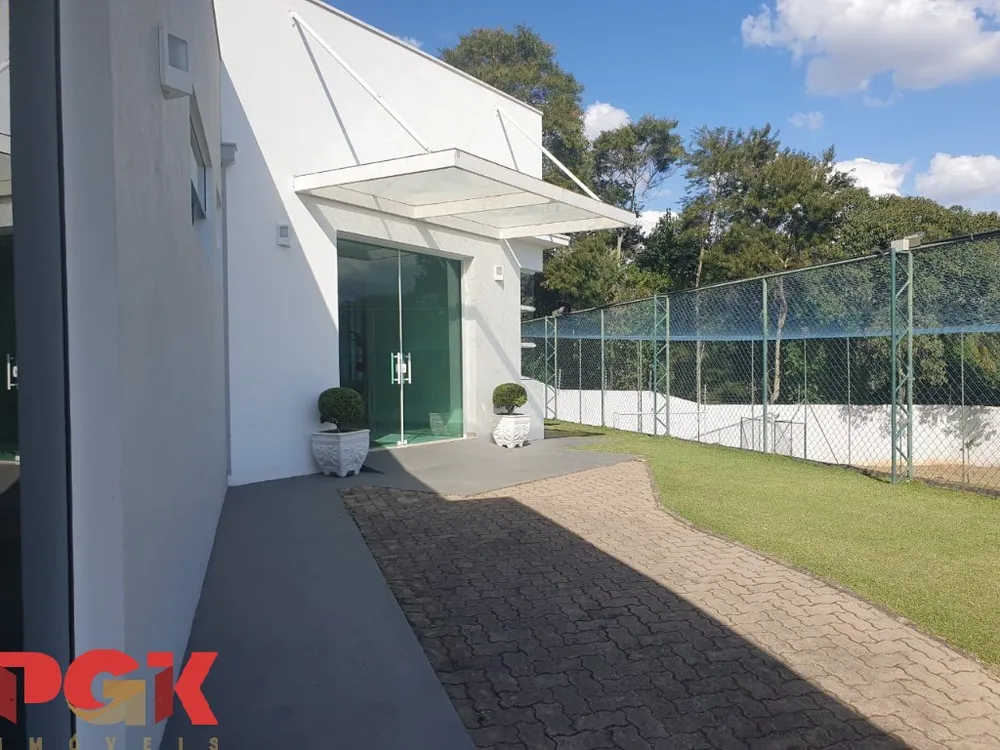 Terreno, 250 m² - Foto 2