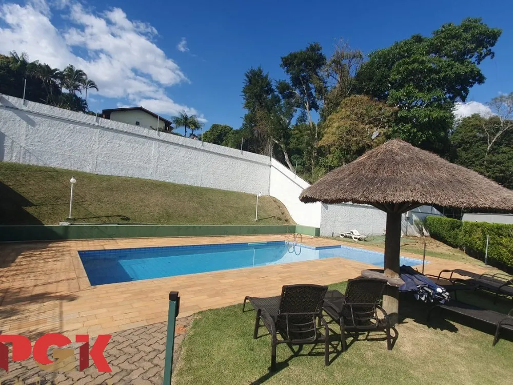 Terreno, 250 m² - Foto 5