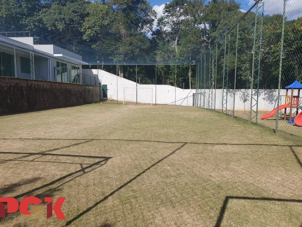 Terreno, 250 m² - Foto 7