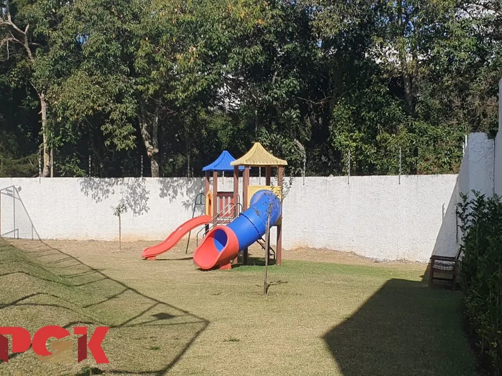 Terreno, 250 m² - Foto 12
