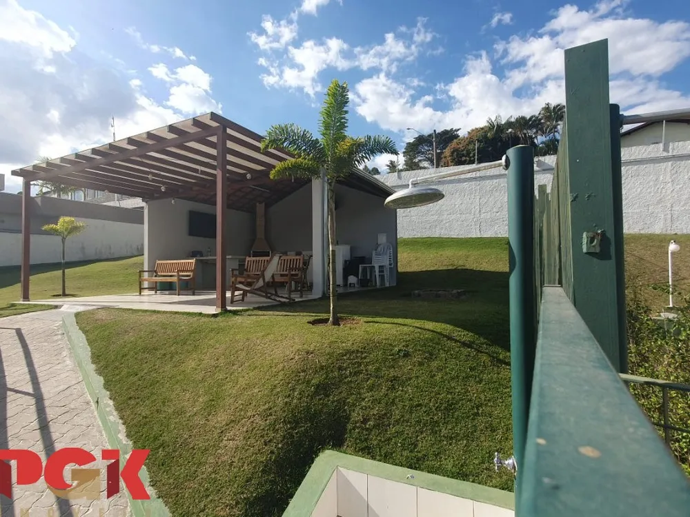 Terreno, 250 m² - Foto 8