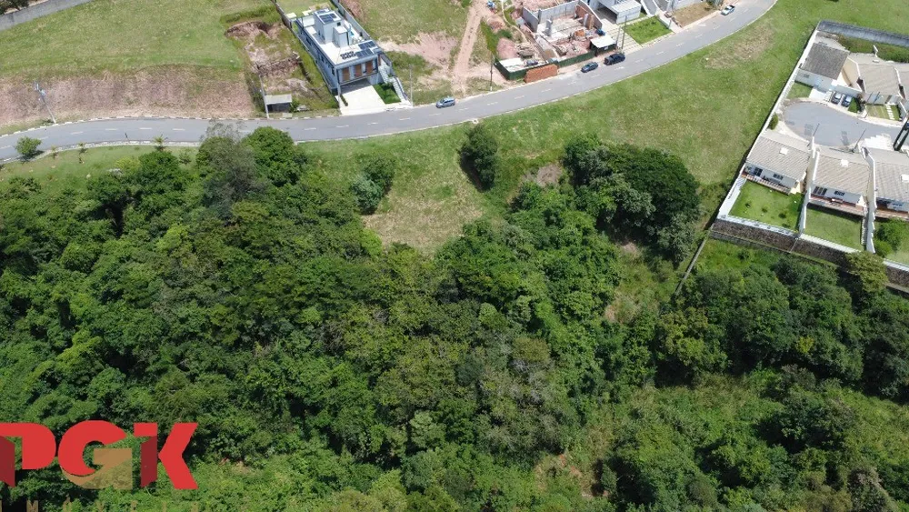 Terreno - Foto 5