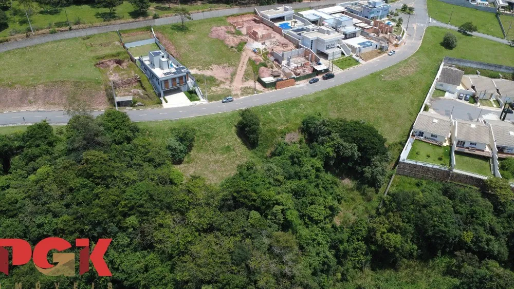 Terreno - Foto 4