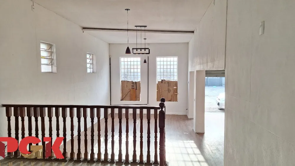 Loja-Salão, 190 m² - Foto 6