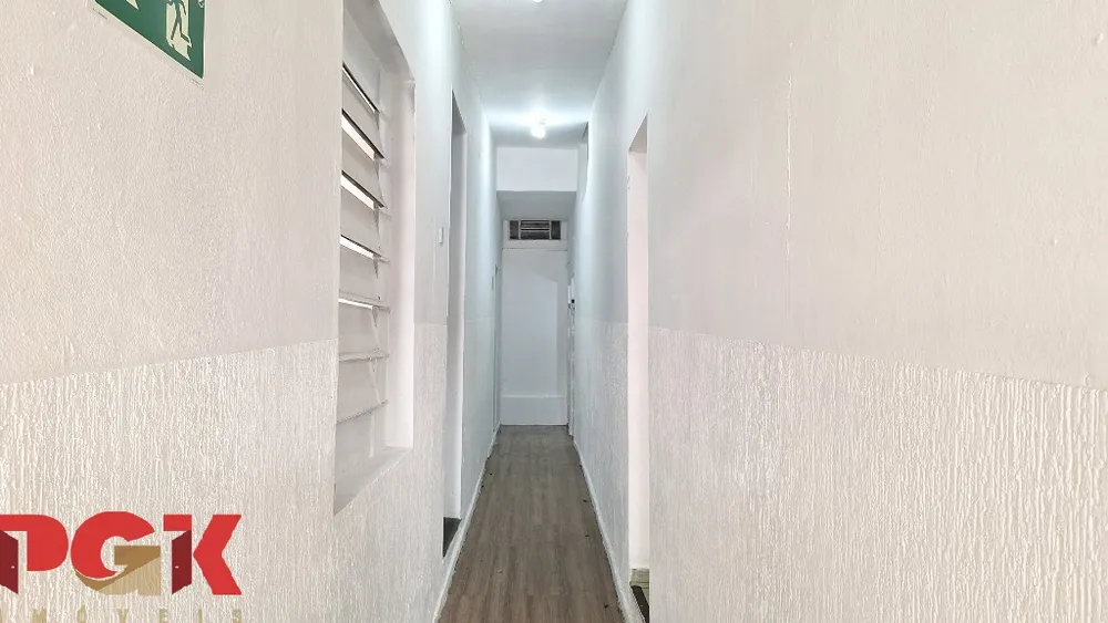 Loja-Salão, 190 m² - Foto 11