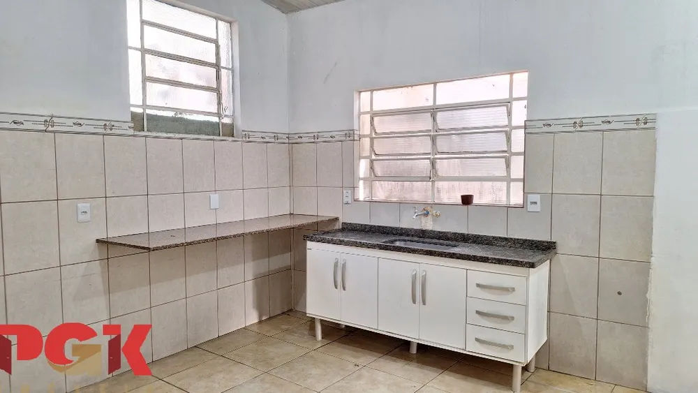 Loja-Salão, 190 m² - Foto 8