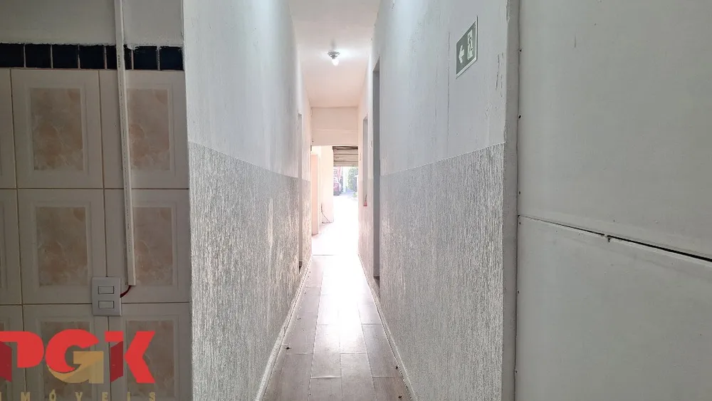 Loja-Salão, 190 m² - Foto 4