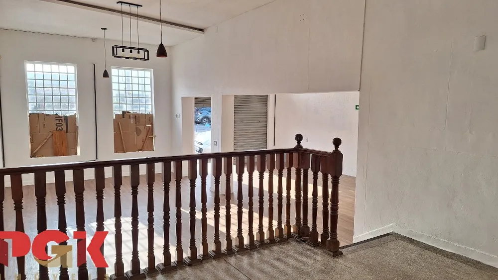 Loja-Salão, 190 m² - Foto 5
