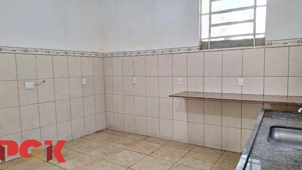 Loja-Salão, 190 m² - Foto 7
