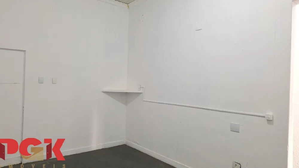 Loja-Salão, 190 m² - Foto 10
