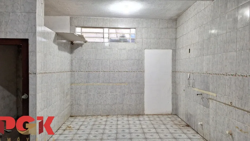 Loja-Salão, 190 m² - Foto 9