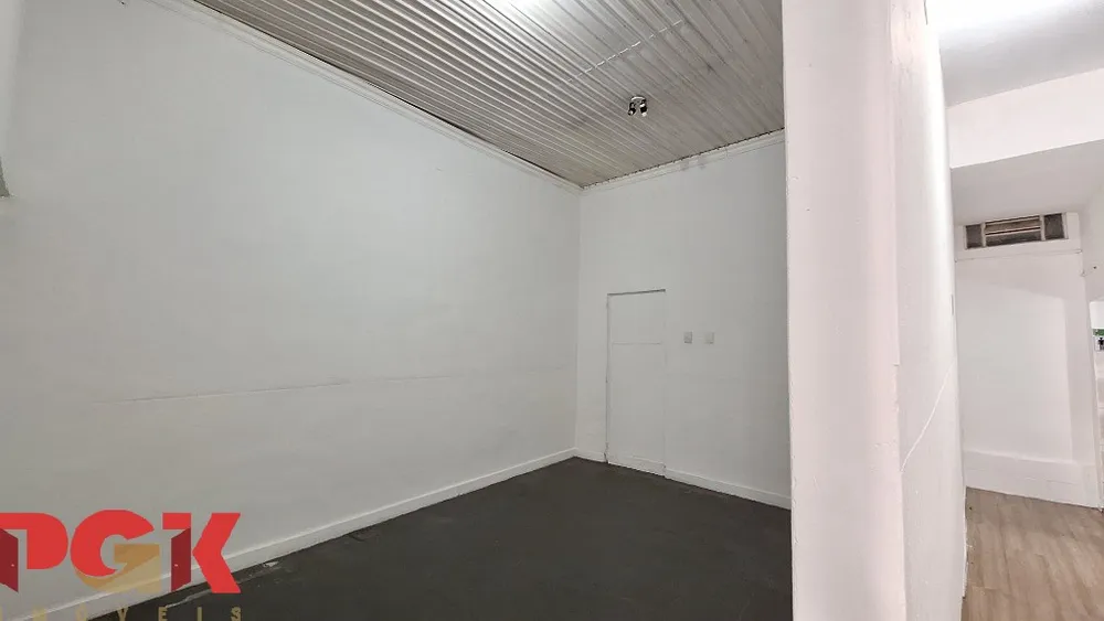 Loja-Salão, 190 m² - Foto 12