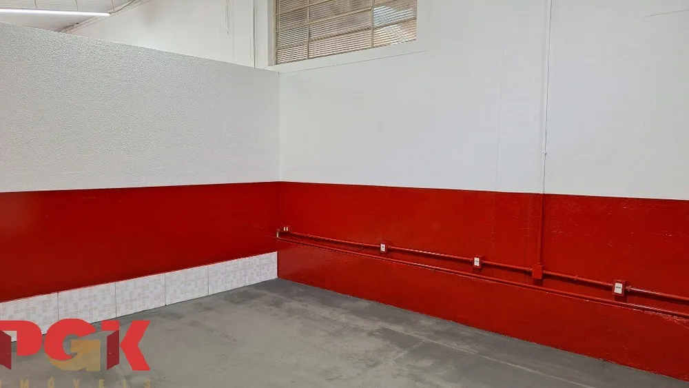 Loja-Salão, 70 m² - Foto 6