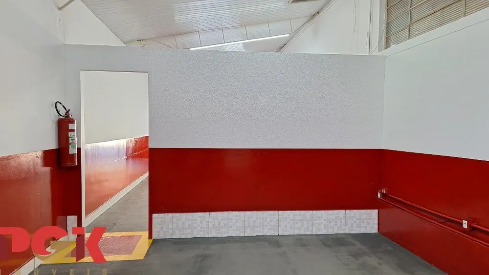 Loja-Salão, 70 m² - Foto 4