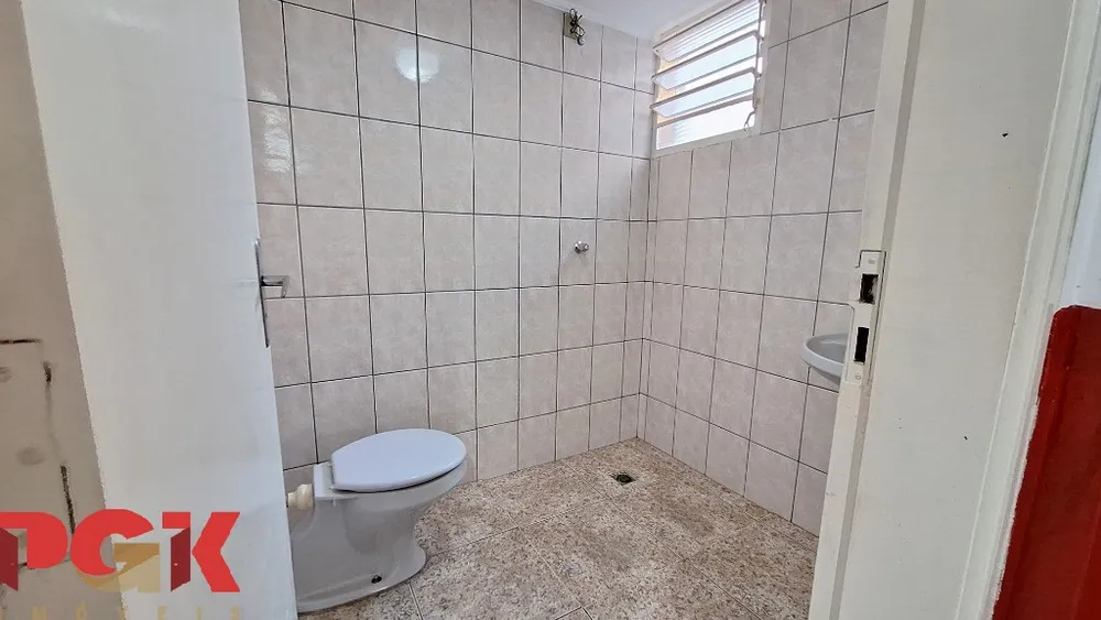 Loja-Salão, 70 m² - Foto 11