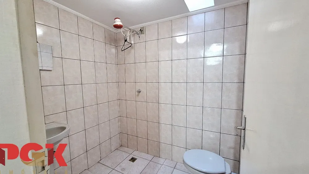 Loja-Salão, 70 m² - Foto 9