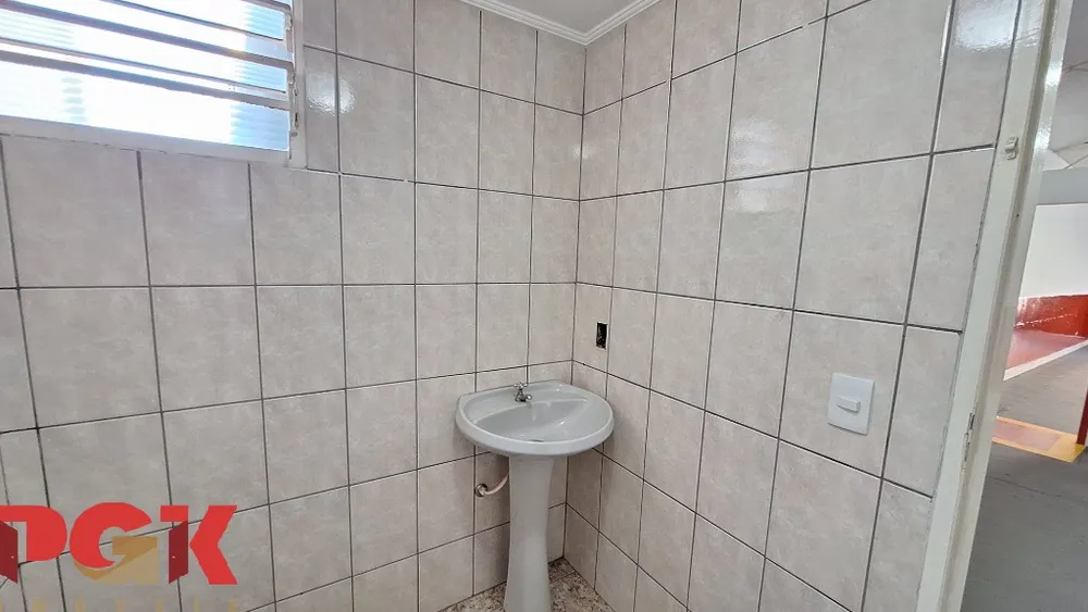 Loja-Salão, 70 m² - Foto 10