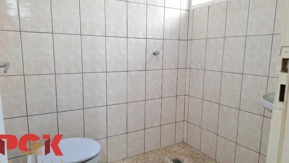 Loja-Salão, 70 m² - Foto 12