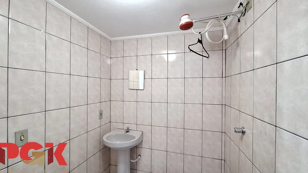 Loja-Salão, 70 m² - Foto 8