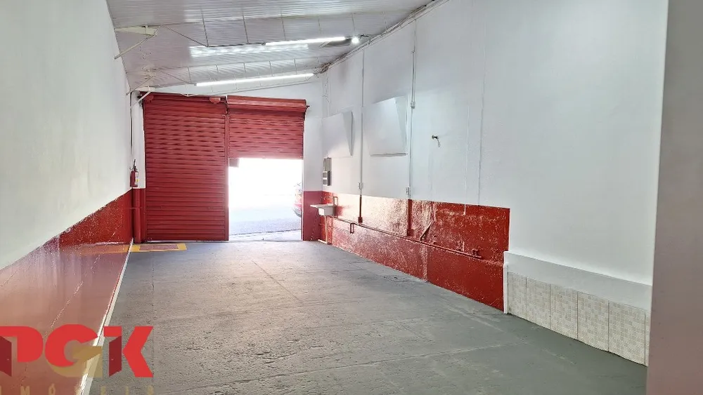 Loja-Salão, 70 m² - Foto 3