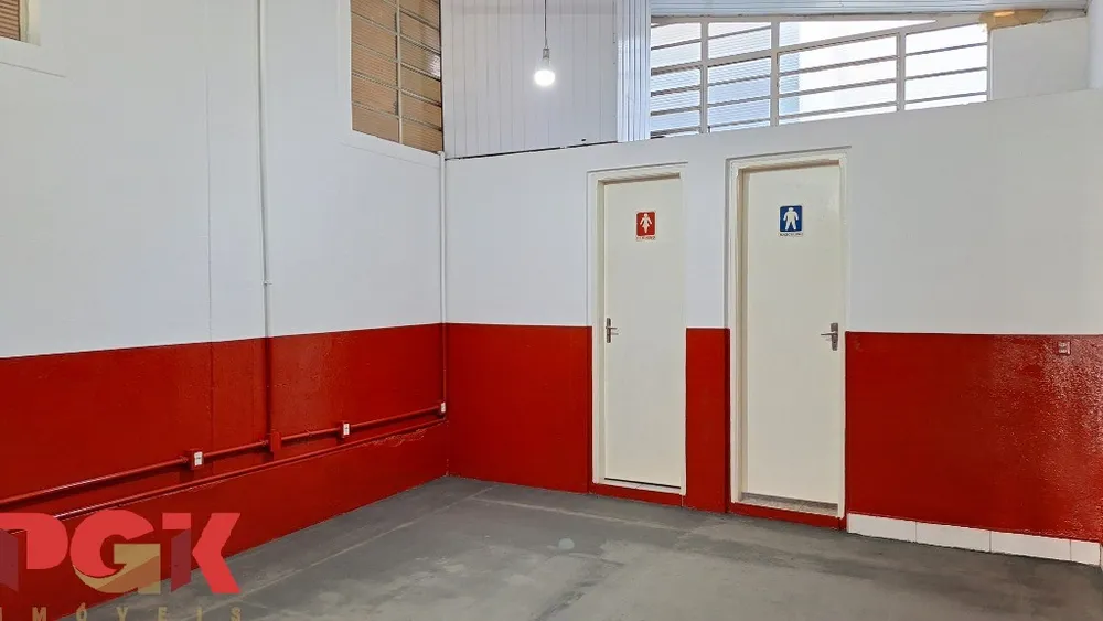 Loja-Salão, 70 m² - Foto 7