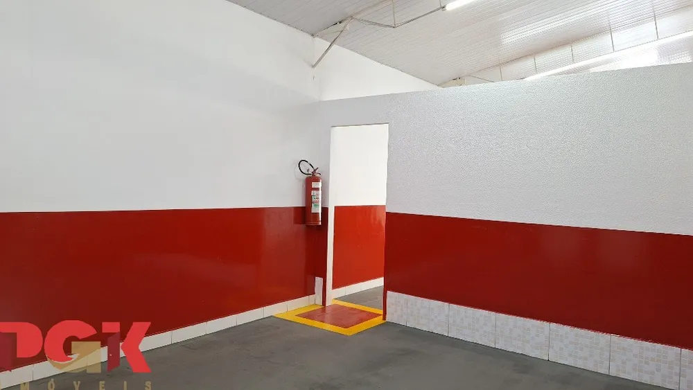 Loja-Salão, 70 m² - Foto 5
